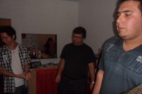 /album/galeria-de-fotos2/reuniao-aca-2-jpg/